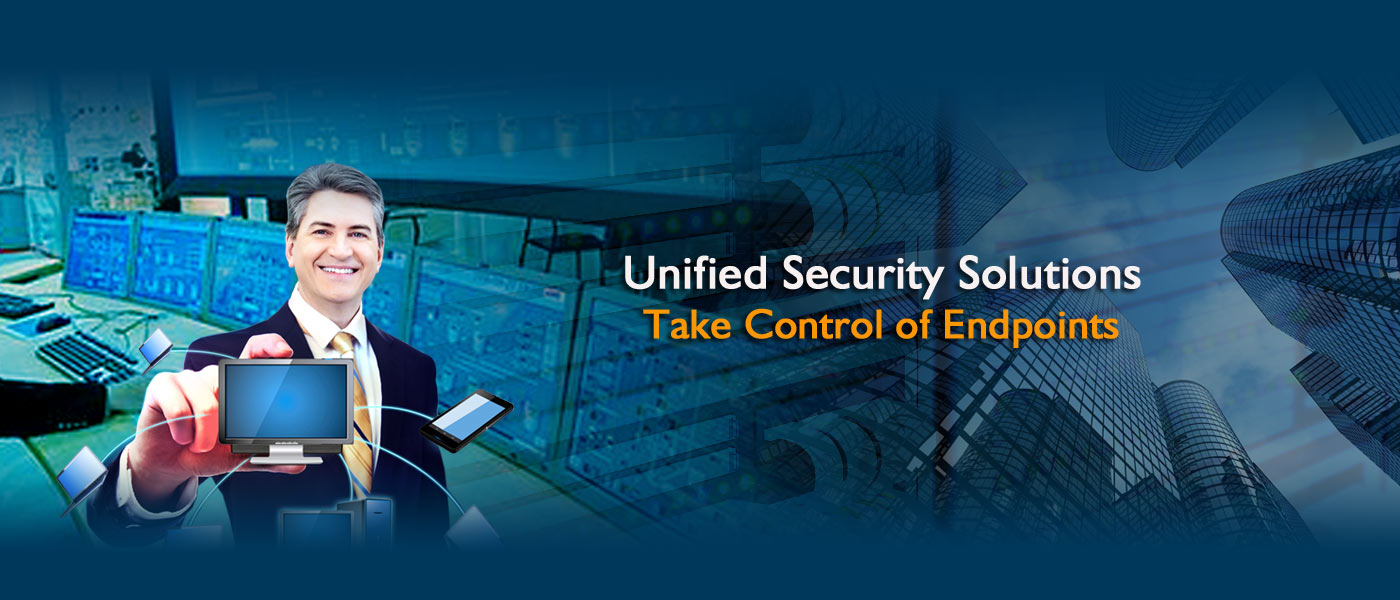 ESCAN NEPAL - eScan Internet Security Suite Guard your... | Facebook